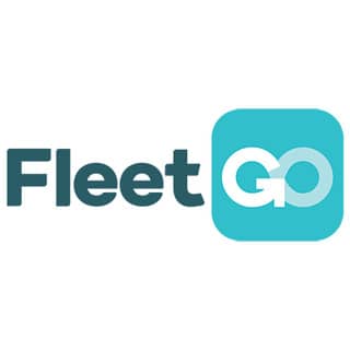Logo FleetGO Deutschland GmbH