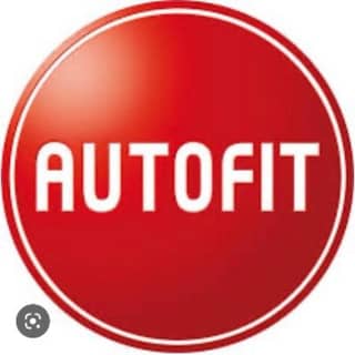Logo Autofit Özer