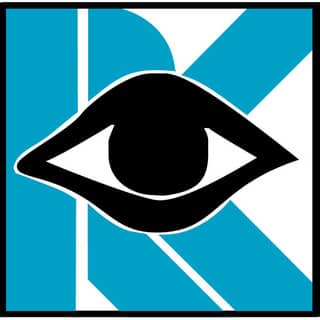 Logo Augenoptik Kuhlbrodt