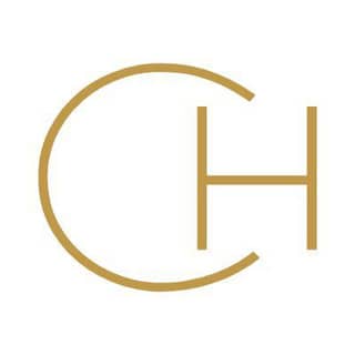 Logo CHRISTIAN HELLMANN Real Estate