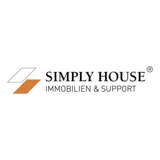 Logo Simply House