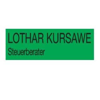 Logo Lothar Kursawe Steuerberater