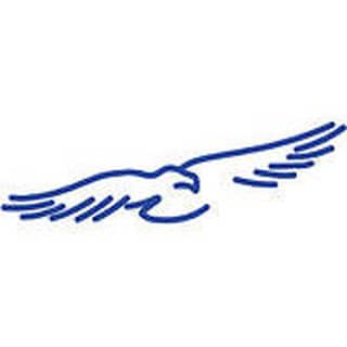 Logo Adler-Apotheke - Closed
