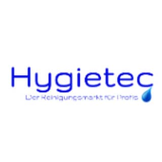 Logo Hygietec