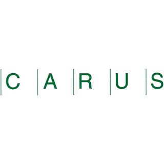 Logo Carus-Apotheke