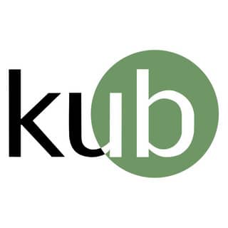 Logo KUB Deutschland GmbH