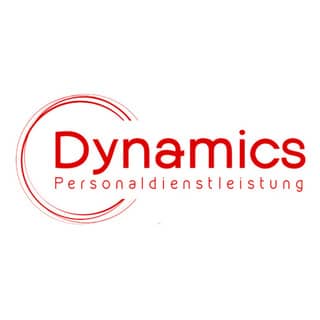 Logo A&P Dynamics GmbH