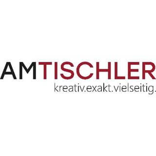 Logo AM Tischler GmbH & CO. KG  Motsch Andreas