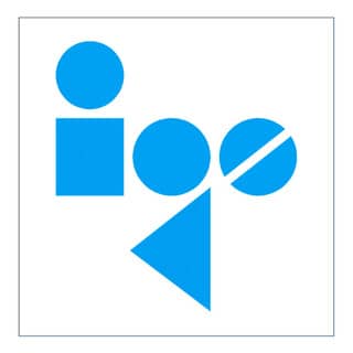 Logo IGS Ingenieur-Gemeinschaft Schiffner