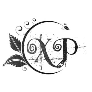 Logo eXP Designs