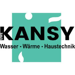 Logo Kansy