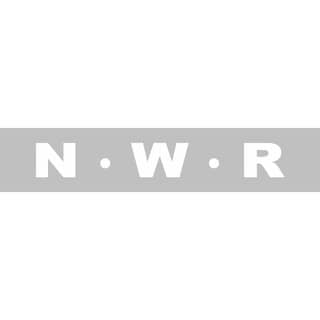 Logo Steuerberater & Rechtsanwälte Nauroth, Weber und Rüssmann  Bonn
