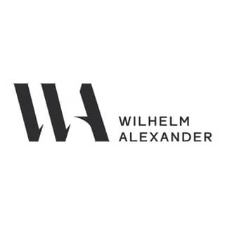 Logo Restaurant Wilhelm