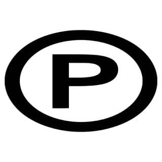 Logo PIRATE.COM