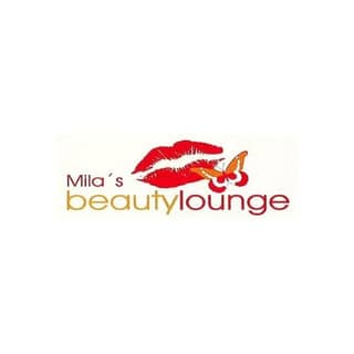Logo Mila´s Beautylounge & Medizinische Fusspflege