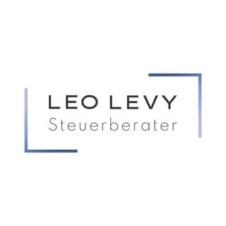 Logo Levy