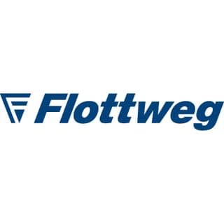 Logo Flottweg SE