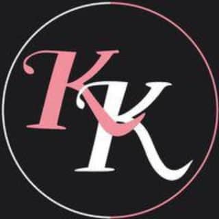 Logo Kiki Kosmetik