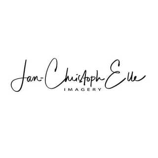 Logo Fotograf Jan-Christoph Elle