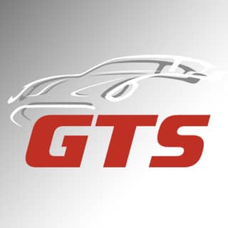 Logo GTS Schadenzentrum Berlin