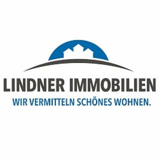 Logo Lindner Immobilien