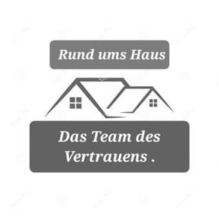 Logo RundumsHaus