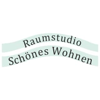 Logo Raumstudio Schönes Wohnen Sabine Seelbach
