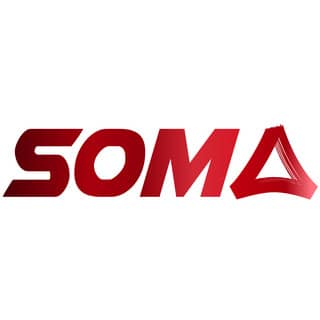 Logo SOMA Handels GmbH