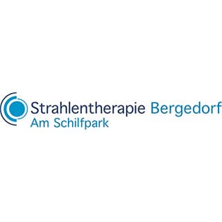 Logo Strahlentherapie Bergedorf Dr.med. Jürgen Heide & Kollegen