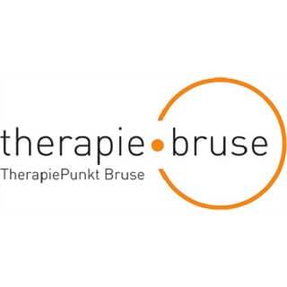 Logo TherapiePunkt Bruse