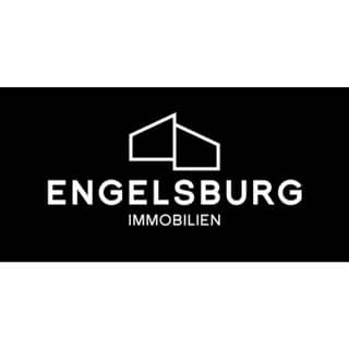 Logo Engelsburg Immobilien Vertriebs GmbH