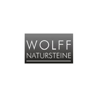Logo Wolff, Matthias