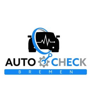 Logo Autocheck Bremen Inh. Kamila Putzler