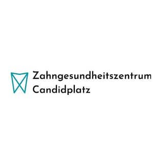 Logo Zahnarzt Candidplatz Untergiesing | ZA Panagiotis Salatas & Kollegen
