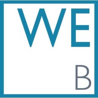 Logo Wengelski-Strock Beratung in der Arbeitswelt