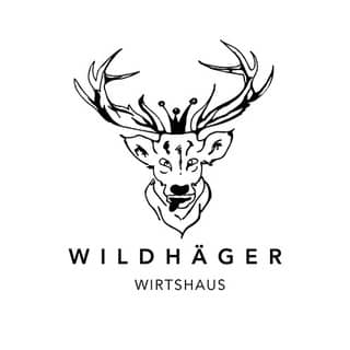Logo Wirtshaus Wildhäger im Havelser Hof