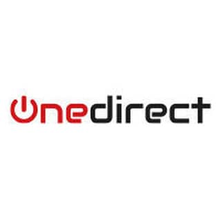 Logo onedirect GmbH