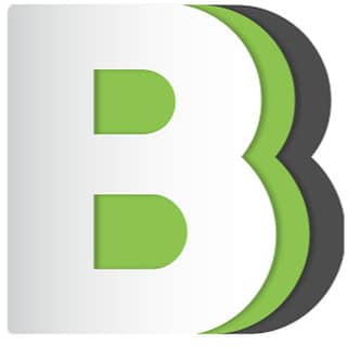 Logo Dienstleistungen Stefan Bartenbach