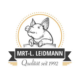 Logo MRT Leidmann GmbH