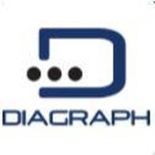 Logo ITW Diagraph GmbH