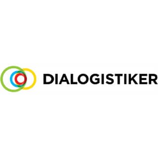 Logo DIALOGISTIKER GmbH