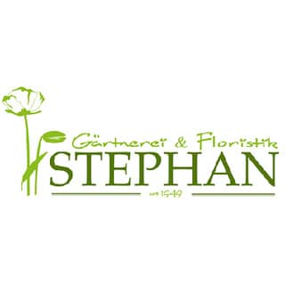 Logo Stephan GmbH & Co. KG