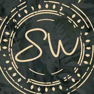 Logo Café SüdWest