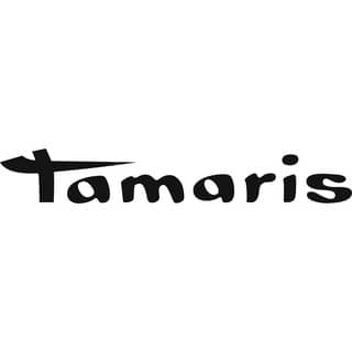 Logo Tamaris - GESCHLOSSEN