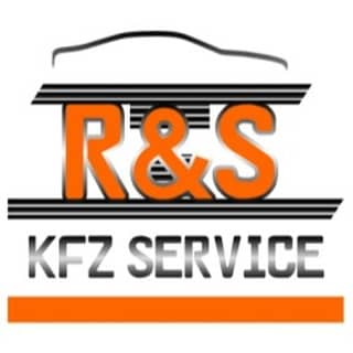 Logo Autowerkstatt R&S KFZ-Service GBR | München