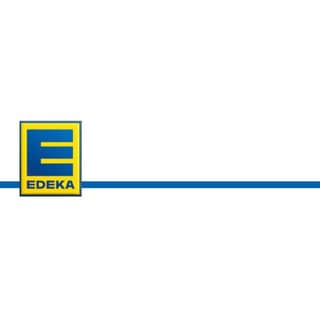 Logo EDEKA Berndt in Hamburg Lockstedt