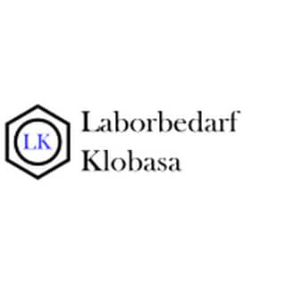 Logo Laborbedarf Klobasa Inh. David Klobasa