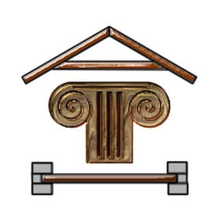 Logo Sachverständiger für Holzschutz, Holztechnik und Schimmelpilzbewertung Ing. Meinhard Böhm