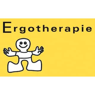 Logo Ergotherapie Am Elsterwerdaer Platz, Michaela Wild