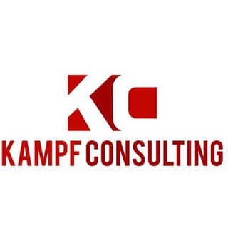 Logo Kampf Consulting